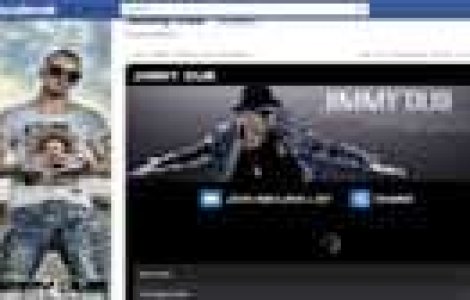 Jimmy Dub feat. John Rivas lanseaza noul single Changes