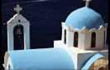  Top  Este clar! Ele sunt cele mai frumoase 10 insule din lume