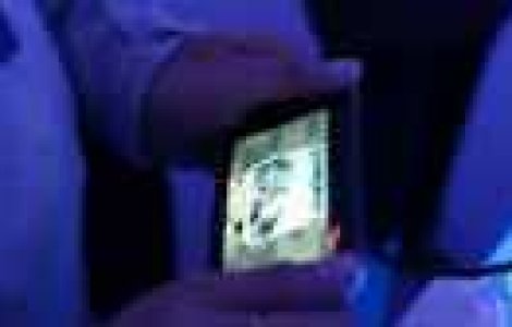 Nokia renaste! Se pregateste lansarea primului telefon flexibil