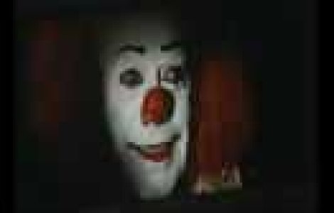  Top  TOP 10 Cele mai recomandate filme pentru Halloween