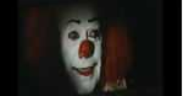  Top  TOP 10 Cele mai recomandate filme pentru Halloween