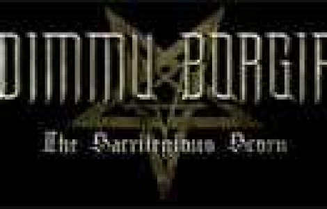 OST FEST: S-au anuntat preturile primei zile a festivalului