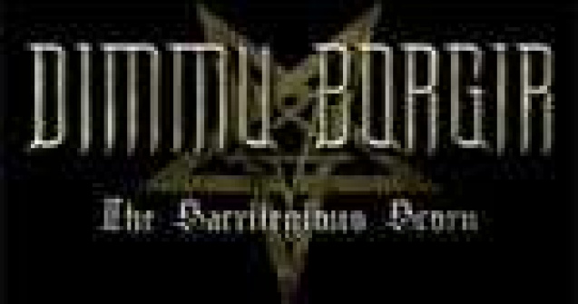 OST FEST: S-au anuntat preturile primei zile a festivalului