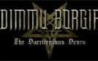 OST FEST: S-au anuntat...