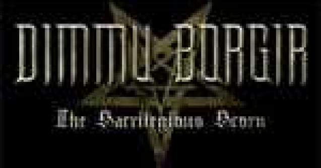 OST FEST: S-au anuntat preturile primei zile a festivalului