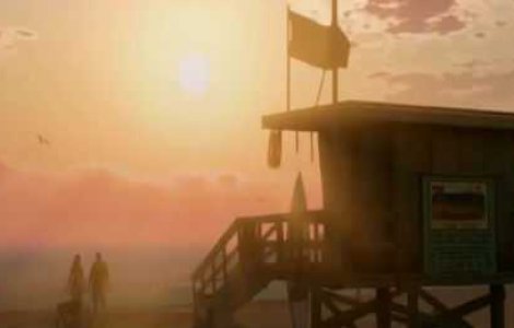 GAMING: GTA 5 se lanseaza! Trailer spectaculos