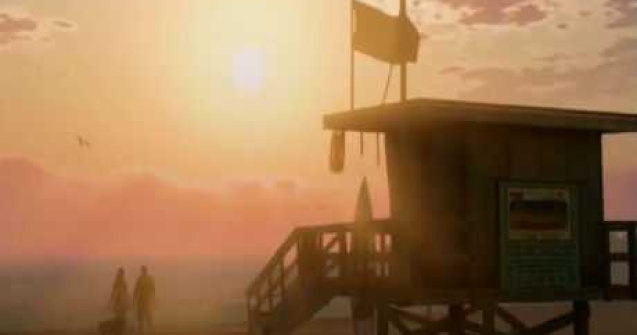 GAMING: GTA 5 se lanseaza! Trailer spectaculos