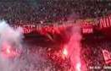  Top  TOP 10 Cele mai de temut galerii din lume