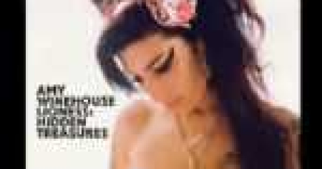 Amy Winehouse urmeaza sa lanseze un nou album: Lioness Hidden Treasures