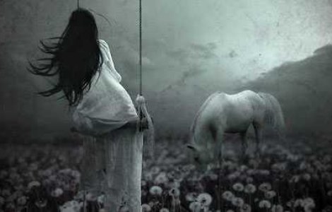 TOP 10 Lucruri mai putin cunoscute despre visuri