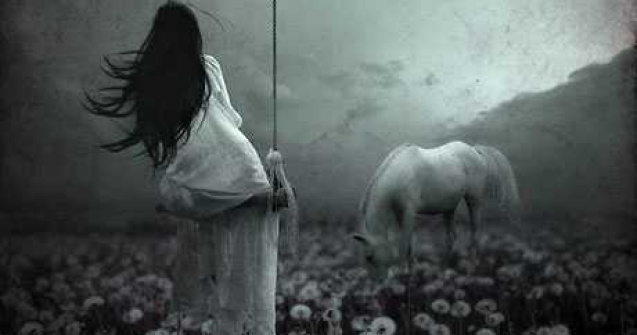 TOP 10 Lucruri mai putin cunoscute despre visuri