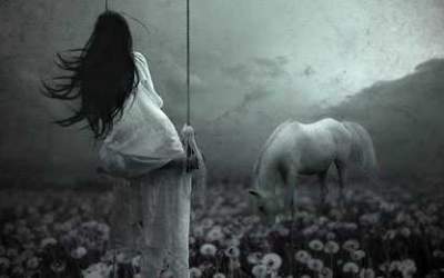 TOP 10 Lucruri mai putin...