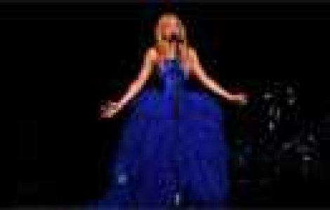 Shakira - Lo Quiero A Morir (Je l'aime a mourir) Single Nou