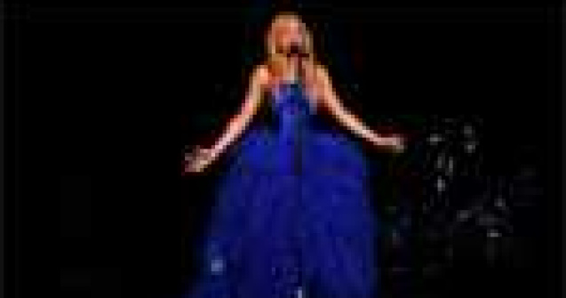 Shakira - Lo Quiero A Morir (Je l'aime a mourir) Single Nou