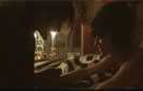 Katy Perry - Videoclip Nou: The One That Got Away