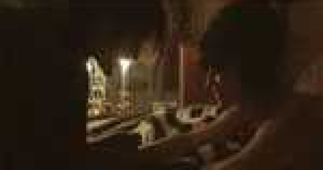 Katy Perry - Videoclip Nou: The One That Got Away