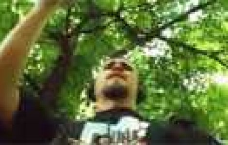 In seara aceasta Concert Suie Paparude in Club A