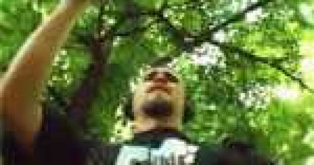 In seara aceasta Concert Suie Paparude in Club A