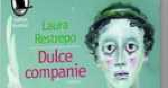 Dulce companie