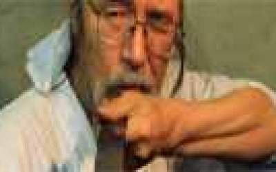 Legenda sabiei Koto....