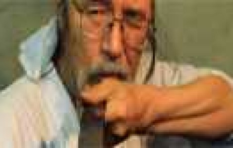 Legenda sabiei Koto. Portretul fauritorului de sabii