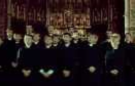 Videoclip Florence & The Machine - No Light, No Light