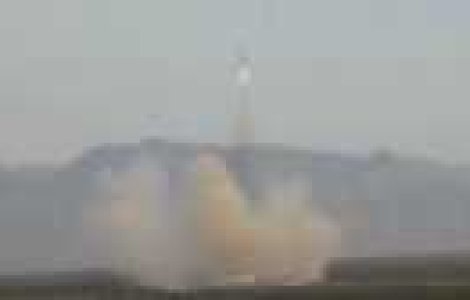 Asa arata primul taxi destinat spatiului cosmic