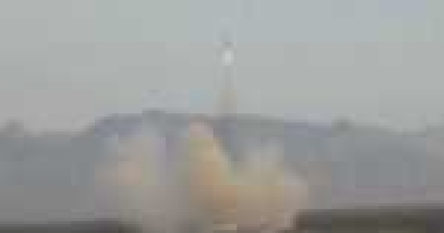 Asa arata primul taxi destinat spatiului cosmic