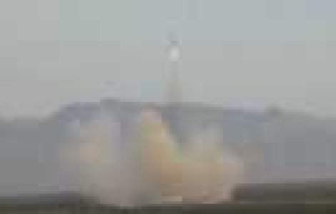 Asa arata primul taxi destinat spatiului cosmic