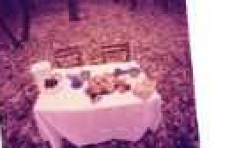 Regulament concurs Povestea Ta