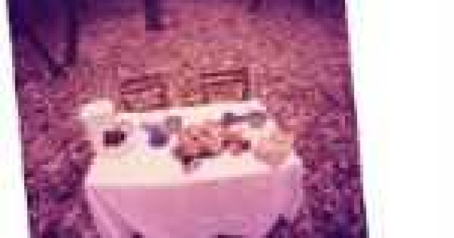 Regulament concurs Povestea Ta