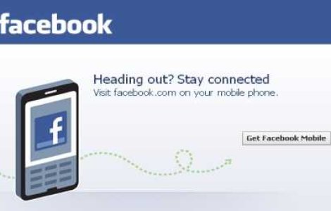 7 lucruri pe care probabil nu le stiai despre Facebook