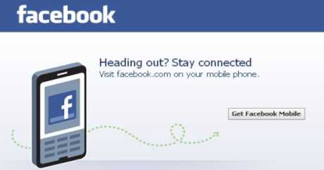 7 lucruri pe care probabil nu le stiai despre Facebook