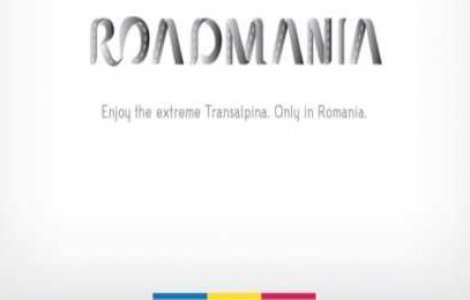  Top  2 Agentii, 2 Campanii, aceeasi idee: Iubeste Romania!