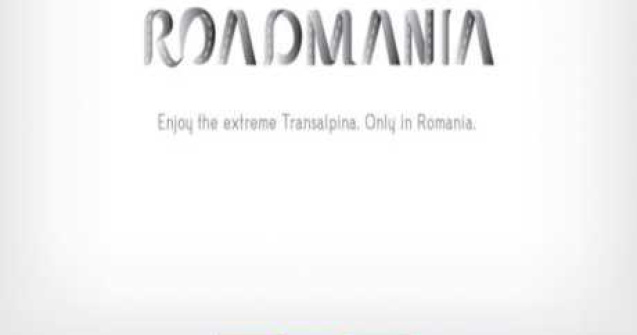  Top  2 Agentii, 2 Campanii, aceeasi idee: Iubeste Romania!