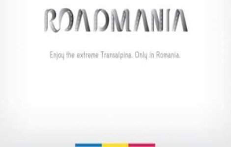  Top  2 Agentii, 2 Campanii, aceeasi idee: Iubeste Romania!