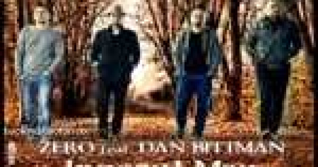 Trupa Zero feat. Dan Bittman - Ingerul Meu