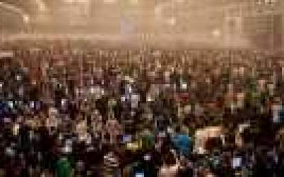 Romania - in topul tarilor...