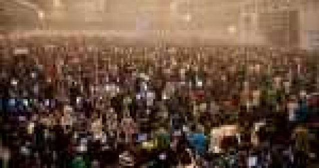 Romania - in topul tarilor castigatoare la finala DreamHack Winter din Suedia