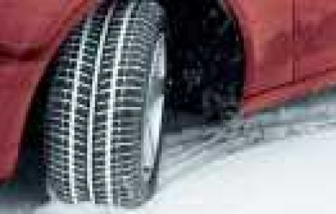 De ce iti trebuie neaparat pneuri de iarna