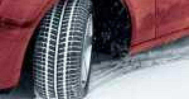 De ce iti trebuie neaparat pneuri de iarna