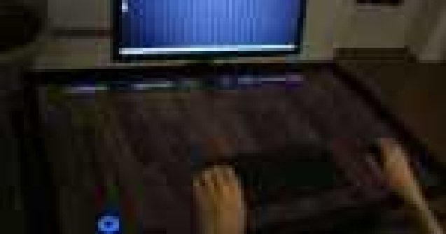 Asa va arata calculatorul in viitor?