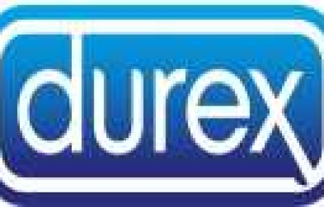 Ziua Mondiala de lupta anti SIDA