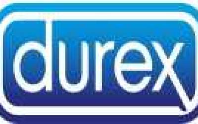 Ziua Mondiala de lupta anti SIDA