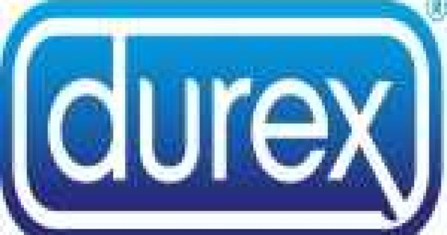 Ziua Mondiala de lupta anti SIDA