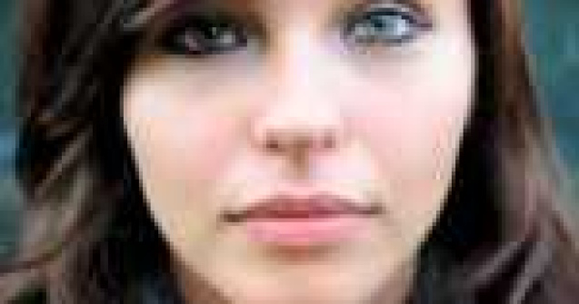 Frumusetea unei secunde