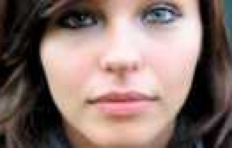 Frumusetea unei secunde