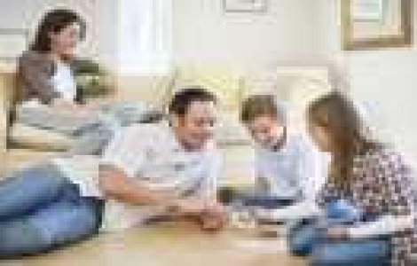 (P) Un plus de confort