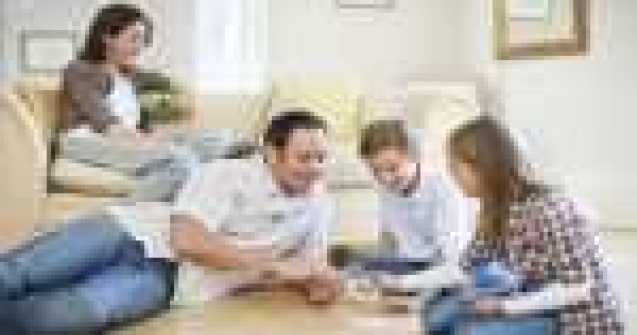 (P) Un plus de confort