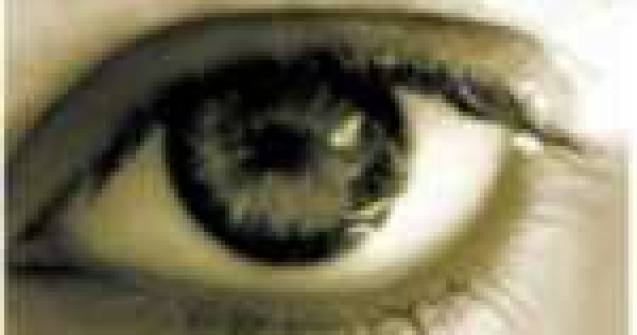 Inainte sa adorm - cel mai bun roman de debut